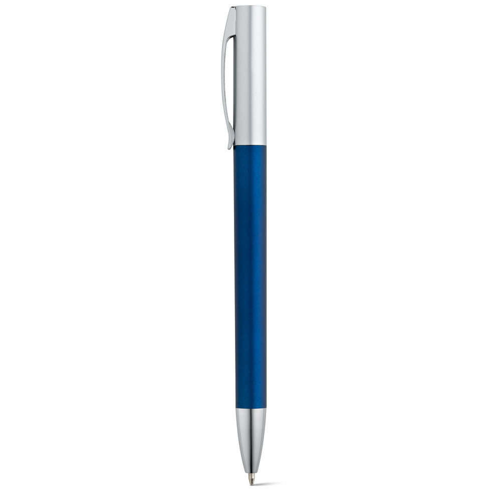 Πλαστικό στυλό ΕLΒΕ (17619) blue