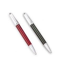 Στυλό μεταλλικό - Μ 1100