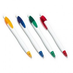 Στυλό πλαστικό - Μ 2971