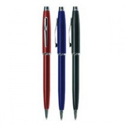 Μεταλλικό στυλό - Μ 4771