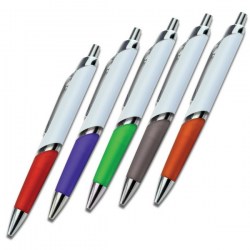Στυλό πλαστικό space - M 5260