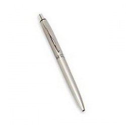 Στυλό πλαστικό elegance - M 2665