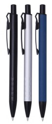 Στυλό μεταλλικό (Β 561)