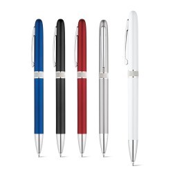 Πλαστικό στυλό LENA (00619)